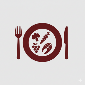 Icon regenerative medicine