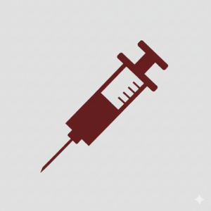 Icon aesthetic medicine